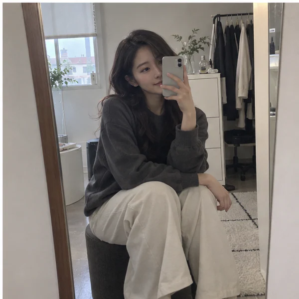 대구 안심 윈터 테라피 안내 이미지