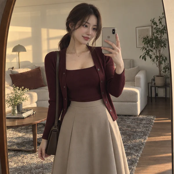 고양 장항 수지 라운지 안내 이미지