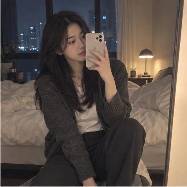 서울 등촌 다현 가든 안내 이미지