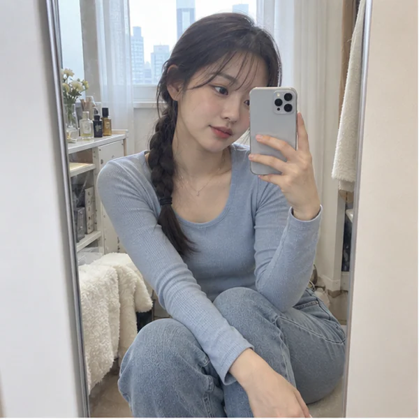 대구 범물 제니 라운지 안내 이미지