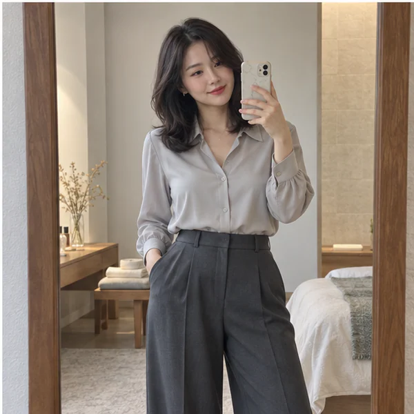 판교 다니엘 웰니스 안내 이미지