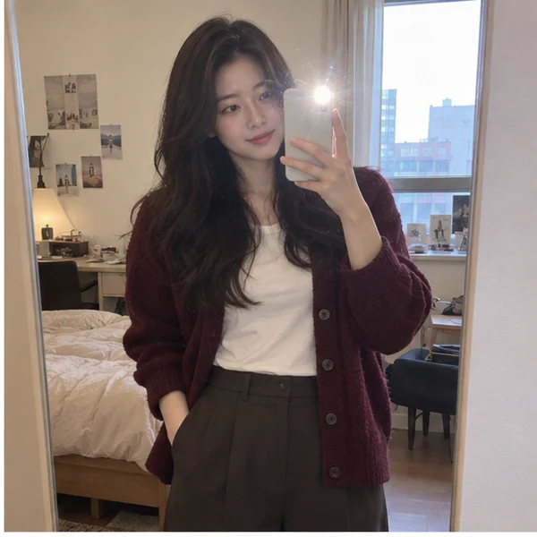 서울 평창 은비 홈타이 안내 이미지