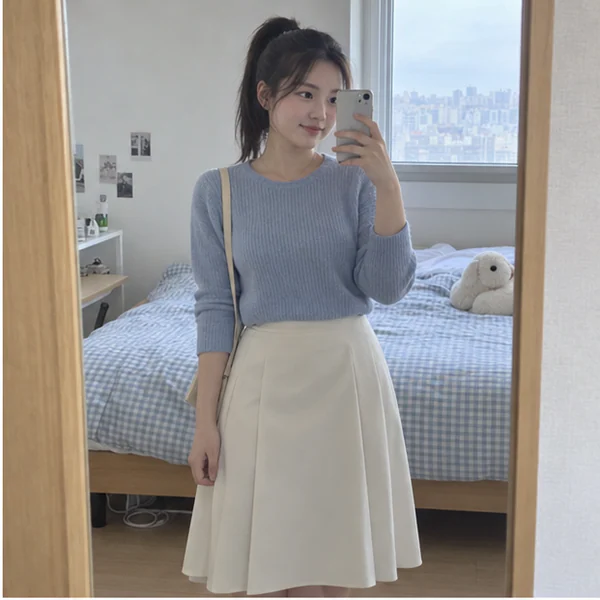 서울 안암 하니 밸런스 안내 이미지
