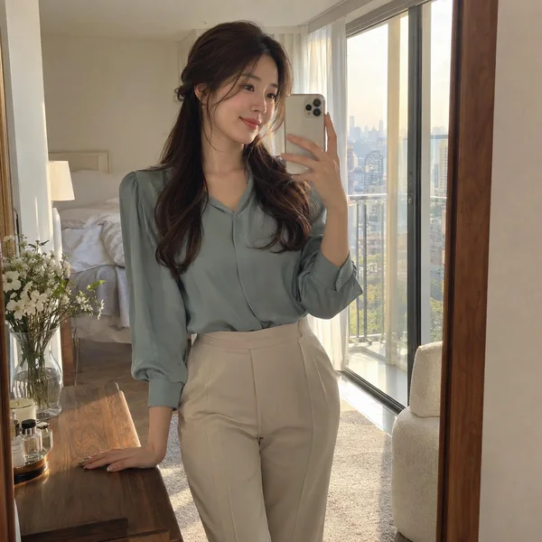 안양 갈산 세리 밸런스 안내 이미지