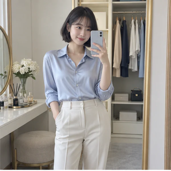 대구 산격 원영 아로마 안내 이미지