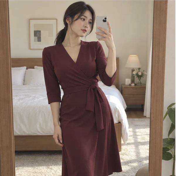 소담 라운지 대표 안내 이미지
