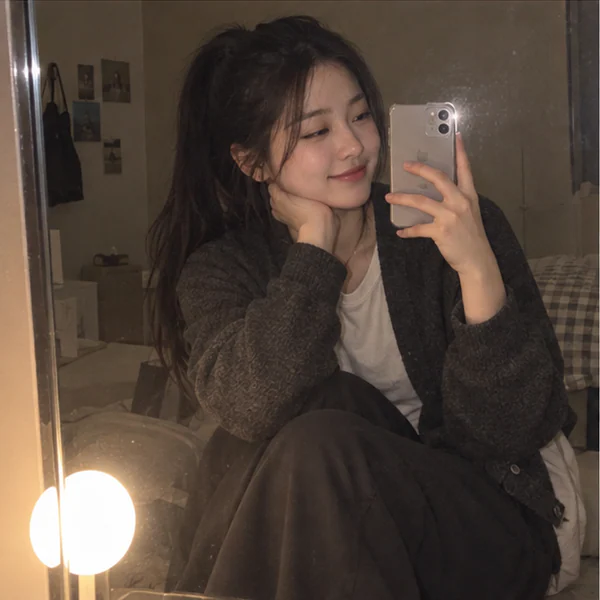 과천 중앙 카리나 홈타이 안내 이미지