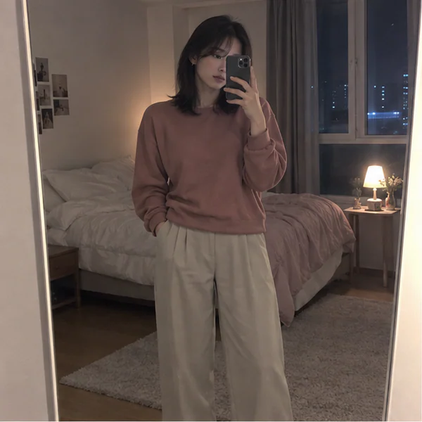 안양 관양 예리 홈타이 안내 이미지
