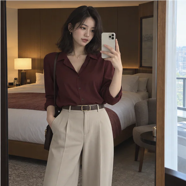 서울 신내 세정 케어 안내 이미지