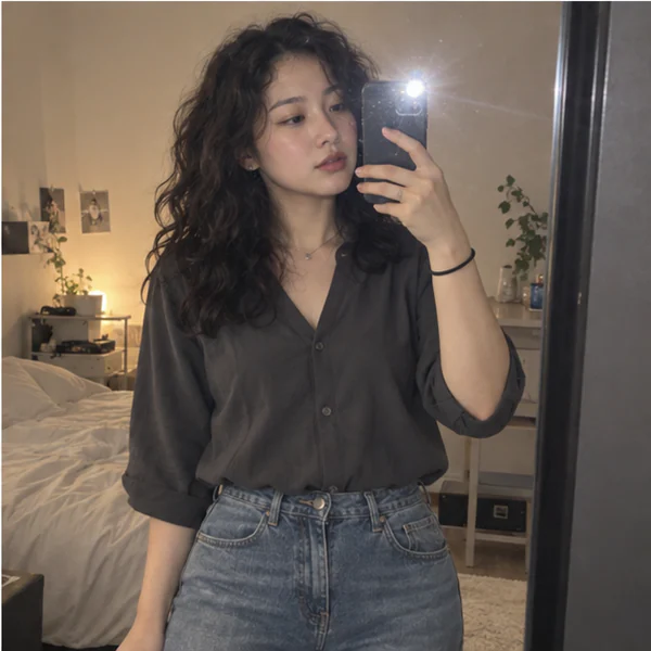 이태원 하영 가든 안내 이미지