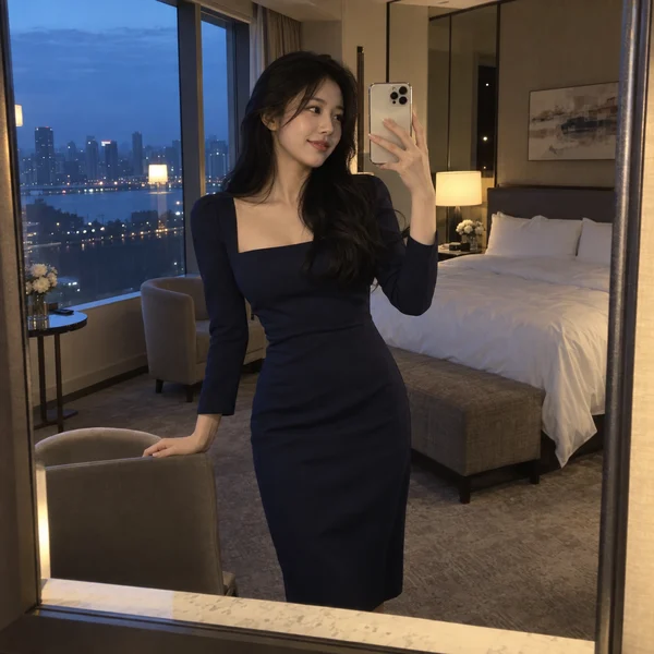 마산 은비 밸런스 안내 이미지