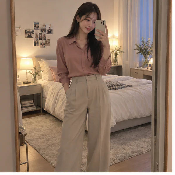 서울 숭인 새봄 케어 안내 이미지
