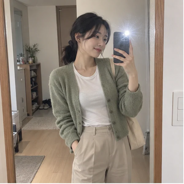 용인 동천 나연 홈타이 안내 이미지