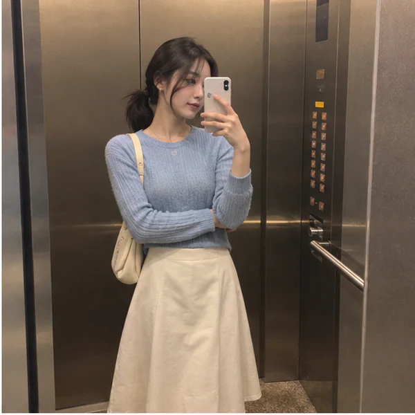 광주 탄벌 문별 가든 안내 이미지