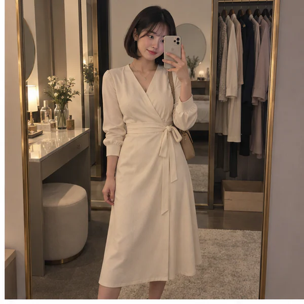 서울 도봉 마리 라운지 안내 이미지