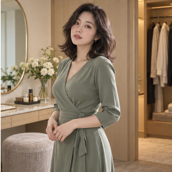 안산 이동 윈터 살롱 안내 이미지