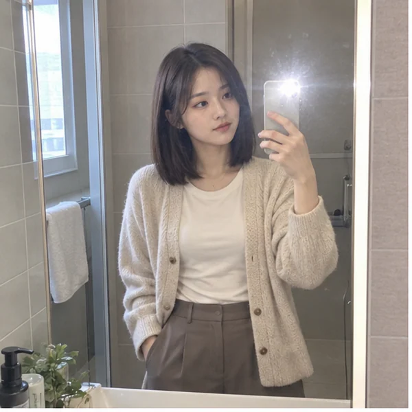서울 서초 세리 릴랙스 안내 이미지