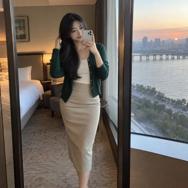 과천 과천 은서 포레스트 안내 이미지