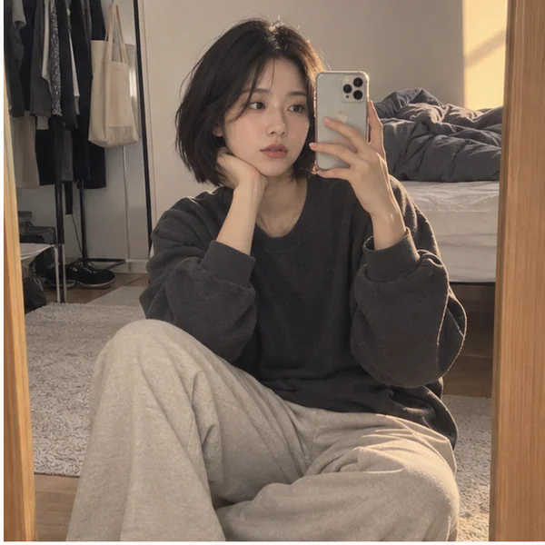 신사동 다니엘 테라피 안내 이미지