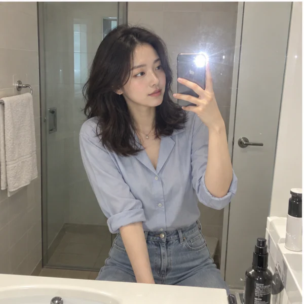 군포 금정 하니 밸런스 안내 이미지