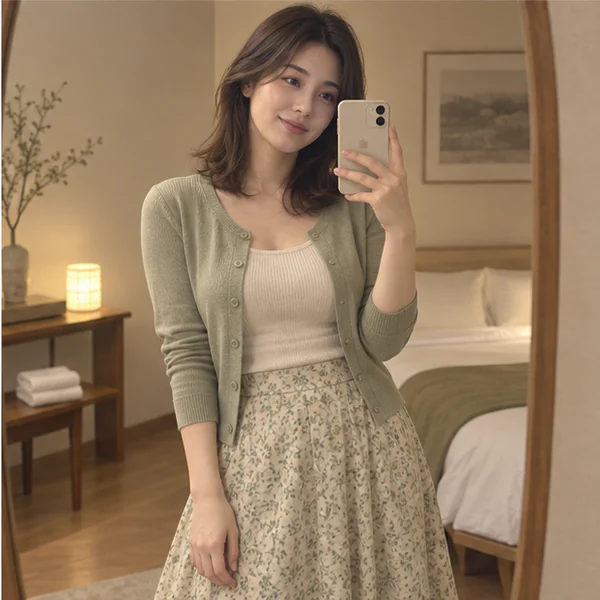 서울 효창 나연 릴랙스 안내 이미지