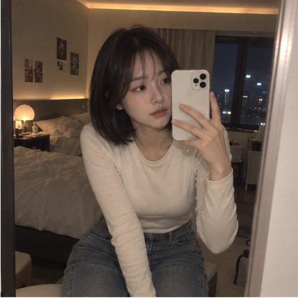서울 한남 로제 아로마 안내 이미지