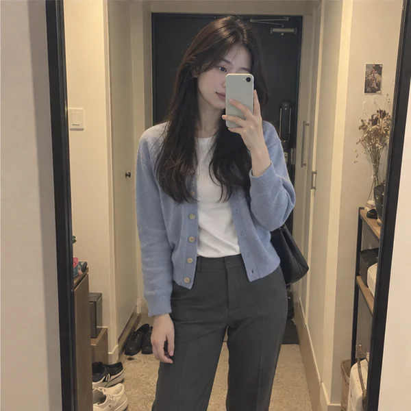 여주 여흥 예리 밸런스 안내 이미지