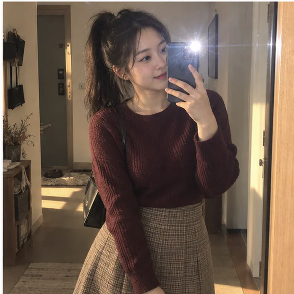 잠실 민지 포레스트 안내 이미지
