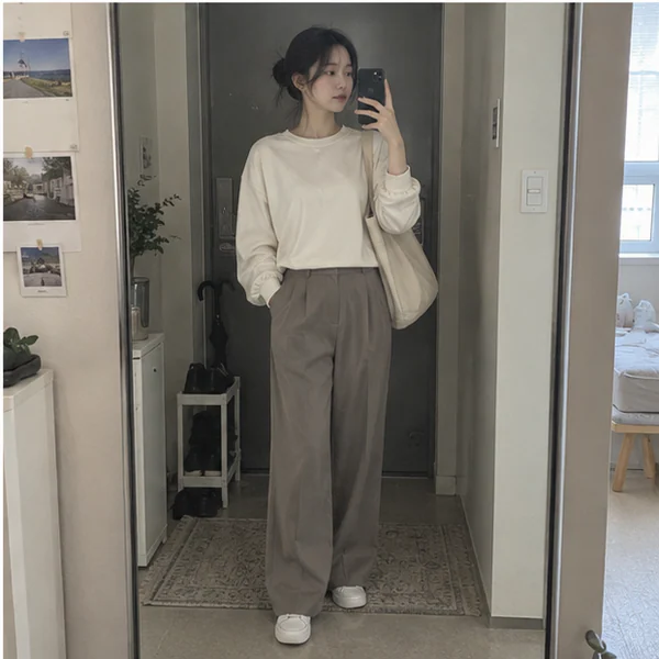 서울 증산 태연 아로마 안내 이미지