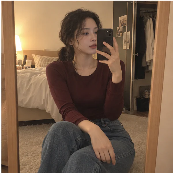 화성 화산 카리나 아로마 안내 이미지