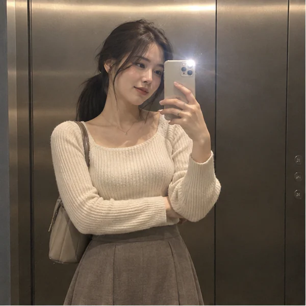 광주 능평 수지 릴랙스 안내 이미지