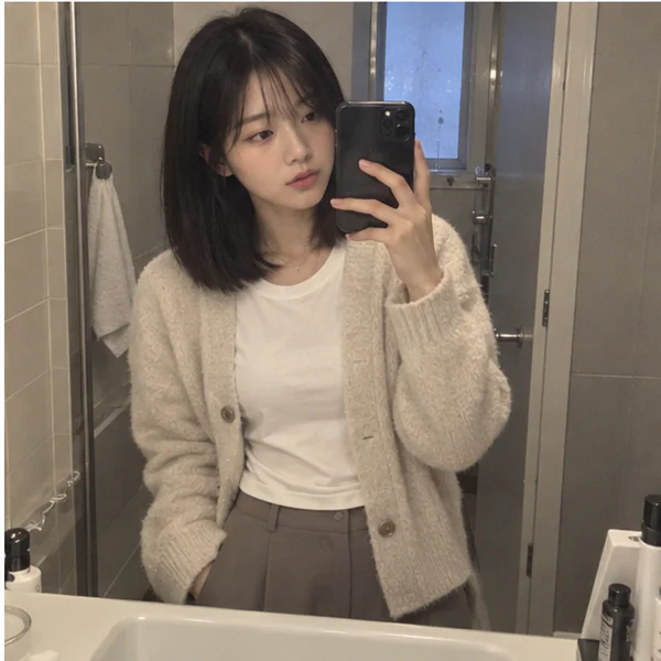 대구 구암 해린 밸런스 안내 이미지
