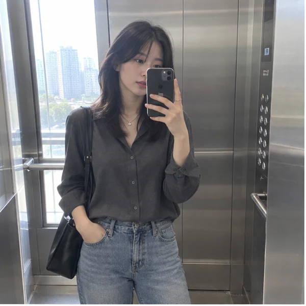의왕 고천 설현 가든 안내 이미지