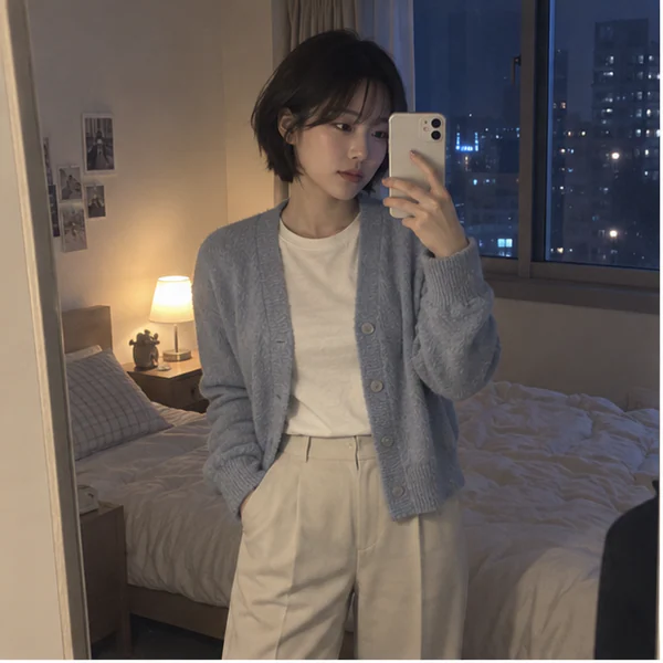 남양주 다산 가을 케어 안내 이미지