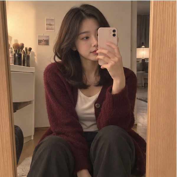 구미 신평 미나 릴랙스 안내 이미지