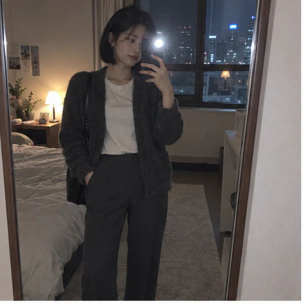서울 녹번 유정 웰니스 안내 이미지