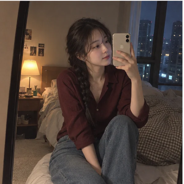 서울 왕십리도선 아린 살롱 안내 이미지