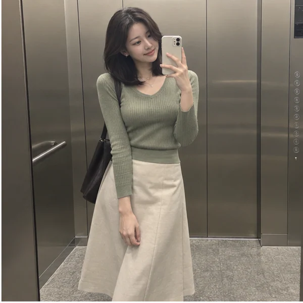 양평 카리나 웰니스 안내 이미지