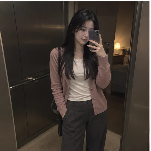 안양 평촌 유진 아로마 안내 이미지