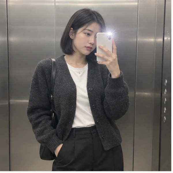 포항 용흥 세정 라운지 안내 이미지