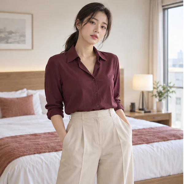 안양 귀인 새봄 스튜디오 안내 이미지