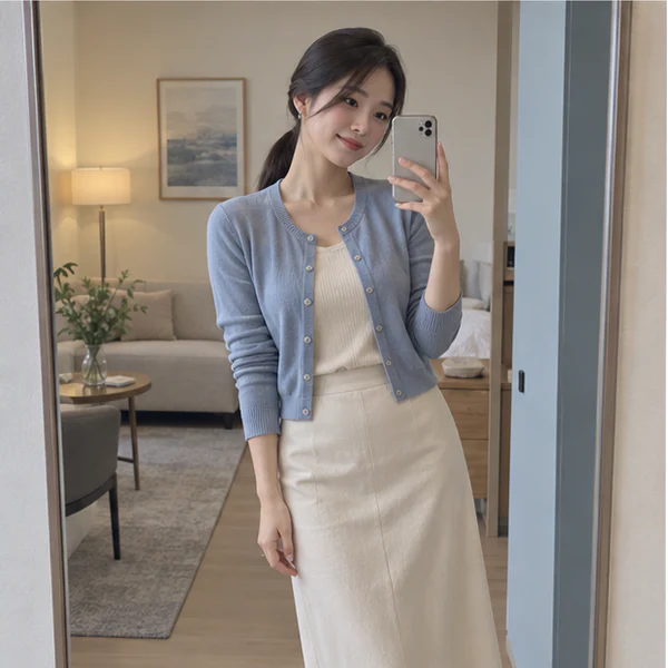 서울 개봉 수지 릴랙스 안내 이미지