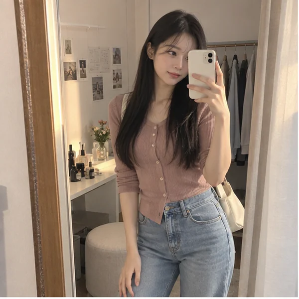 서울 회현 닝닝 라운지 안내 이미지