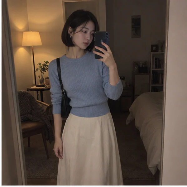 안양 호현 사나 웰니스 안내 이미지