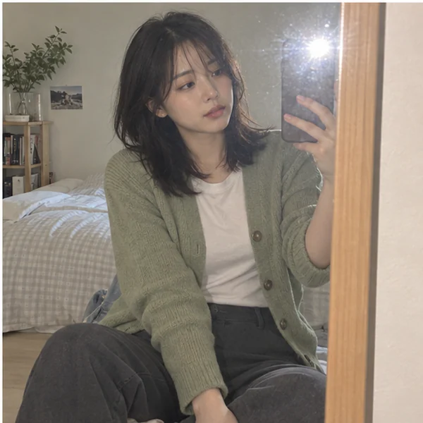 논현동 지효 릴랙스 안내 이미지