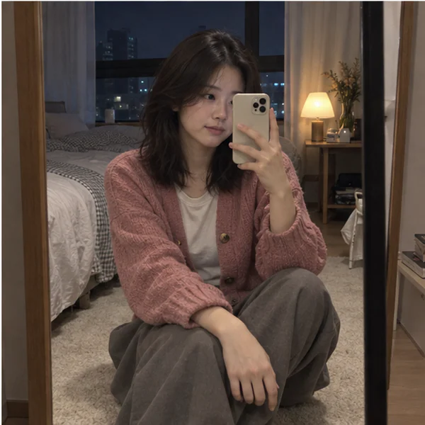 대구 중동 다현 포레스트 안내 이미지