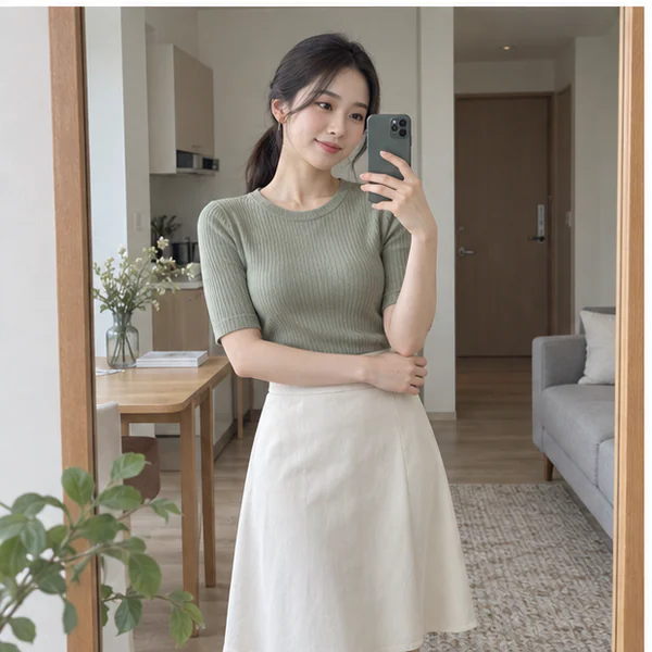 과천 갈현 수지 웰니스 안내 이미지