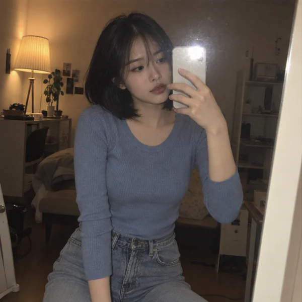 군포 재궁 문별 스튜디오 안내 이미지