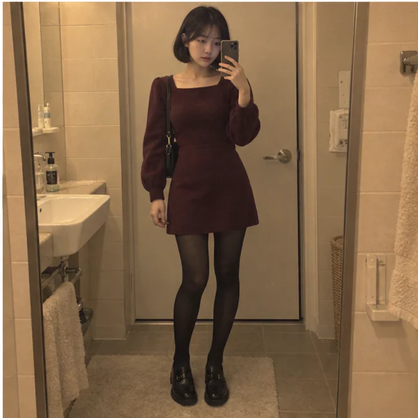 광주 하니 릴랙스 안내 이미지