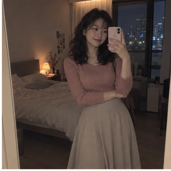 고양 가좌 유나 스튜디오 안내 이미지